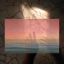 대진5리해변 이미지