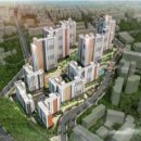 내곡동431 이미지