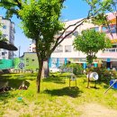 가온유치원 이미지