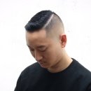 더데퍼룸 이미지
