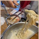 서초보쌈 이미지