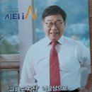 목공 이미지