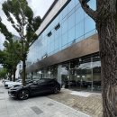 뉴동부자동차정비 | 넥쏘 시승기, 전기차 오너가 깜짝 놀란 수소 주행감 7가지