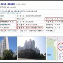 원창아파트 경로당 이미지