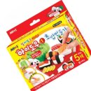 구름초밥