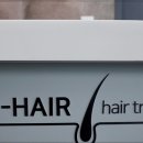 헤어로의원 이미지