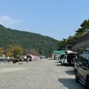 산수랜드 이미지