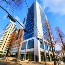 삼호물산빌딩 이미지