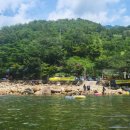 빛나쉼터 이미지