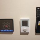 제이케이블라썸 이미지