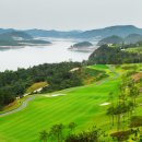 나주관광개발(주)골드레이크CC 이미지
