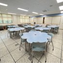 늘푸른초등학교 이미지