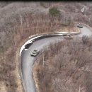 일원1-102 이미지