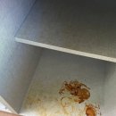 배산부영2차 이미지