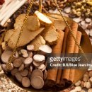 경희여울한의원 이미지