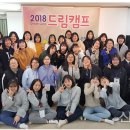 신앙촌식품(주) 이미지