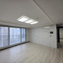 반포중앙공인중개사사무소 네이버블로그
