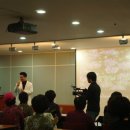 화곡3동주민센터 이미지