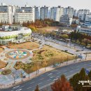 고양 어린이박물관 이미지