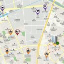 에버공인중개사사무소 이미지