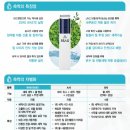 이파