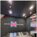 세종복싱 | 세종운동 세종시 다정동 복싱 체험 후기