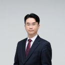 다인법률회계사무소