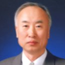 우크라이나와 러시아 전쟁의 미사일 이미지