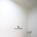 참좋은가 이미지