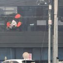 옆문마케팅