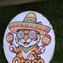 오타코 | 🌮 한양대 ERICA 맛집 '오타코' 솔직 후기 / 비프타코·쉬림프타코·된장크림파스타까지, 이 조합 미쳤다✨