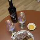 오.빵 타이어 | [코스트코 하남] 추천템&amp;비추천템 후기ㅣ신혼부부 장보기ㅣ소고기 삼겹살 과일 간식ㅣ푸드코트