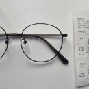 화곡역 7번출구 이미지