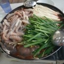 하남낙지마당 이미지
