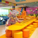 킹덤랜드1 이미지