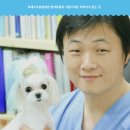 영등포 동물병원 이미지