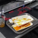 나는게이머다PC방 | [달서구 PC방] 나는 게이머다 본점 내돈내산 솔직후기🖥️