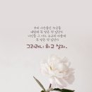 드림탑음악교습소 네이버블로그