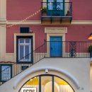 신원3로 이미지