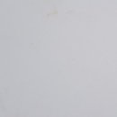 디테일링 라인 이미지