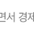 대광어페럴