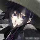 모전장여관 | 剣が君 (켄가키미) - 九十九丸 (츠즈라마루) 플레이 감상