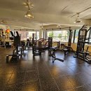 아이라이크핏 이미지