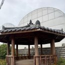 영민목장 이미지