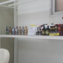 예일카센타 이미지