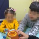 프롬아이 이미지