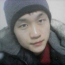 카페조아 이미지
