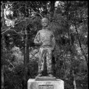 대서서초등학교 이미지