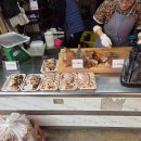 중앙족발 이미지