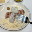 제주도 동문시장 먹거리 치지직 가성비 맛집